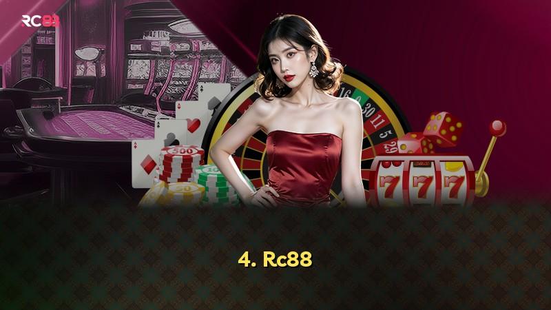 4. Rc88