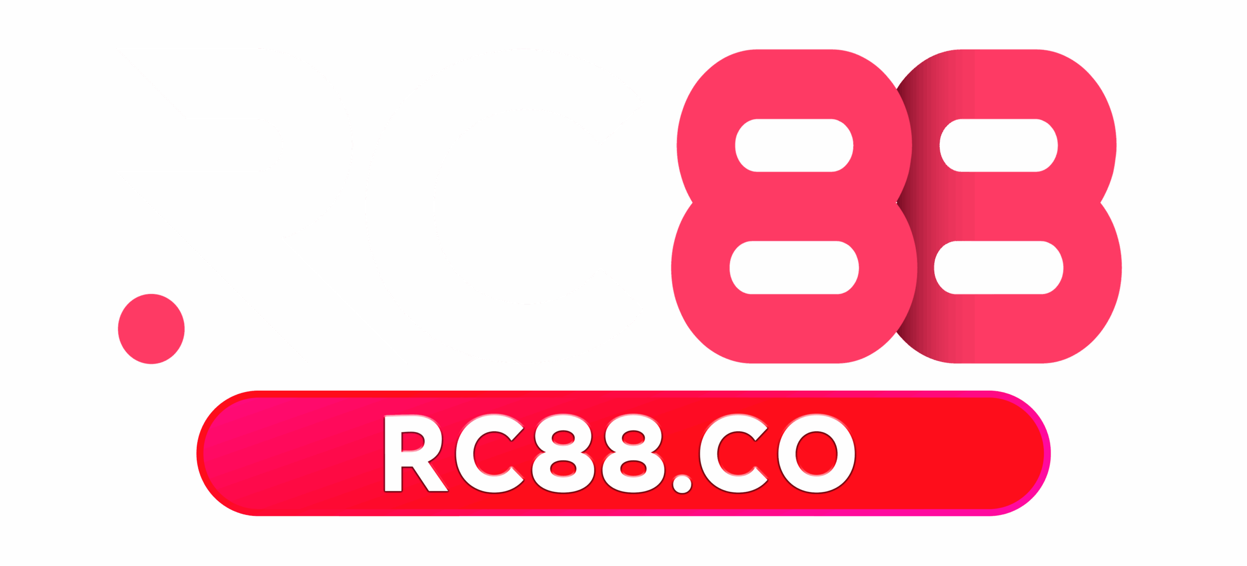 Rc88 ⭐ Tải Rc88 APK iOS PC〖10 Củ Free〗Khi Chơi Live Casino